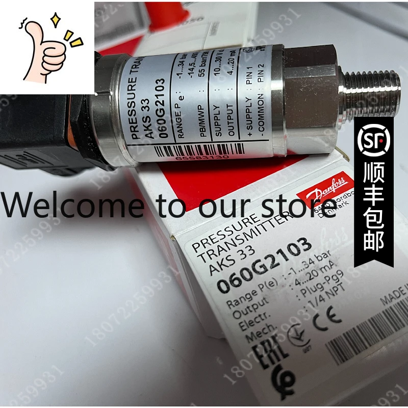 

060G3215 060G3206 7021122FUL-0113X LGS-0100-005-502