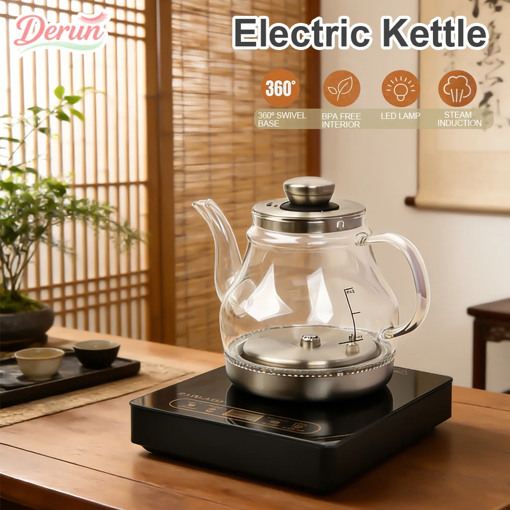 bouilloire-electrique-en-verre-pot-de-sante-12-l-acier-inoxydable-double-couche-anti-brulure-ebullition-rapide-avec-ecran-tactile