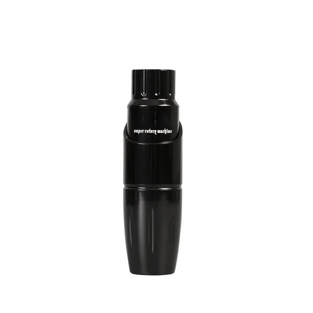 Professional Tattoo Machine Permanent Makeup Pen for Eyebrow, Lip & Eyeliner, Semi-Permanent Makeup Tool for Salon & Home Use