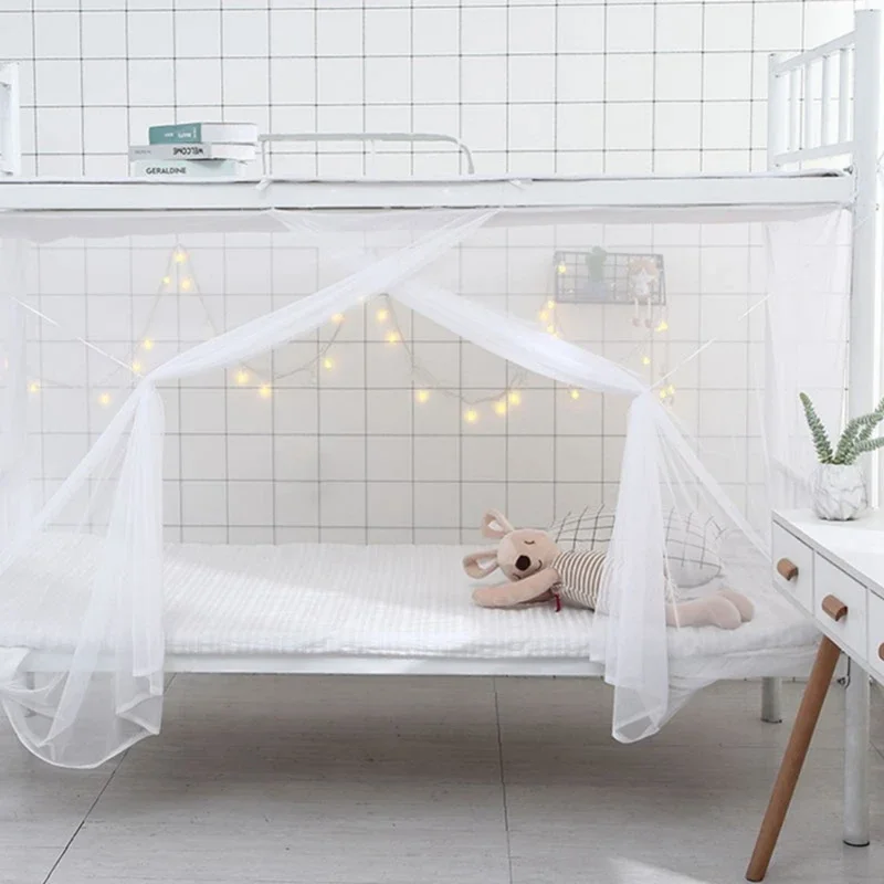 Thumbnail 2 - #2 Low Price Baby Bed Safety Rails Deals