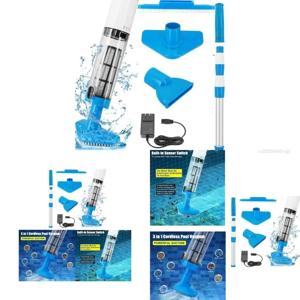 

27RB Эффективная портативная бассейн.