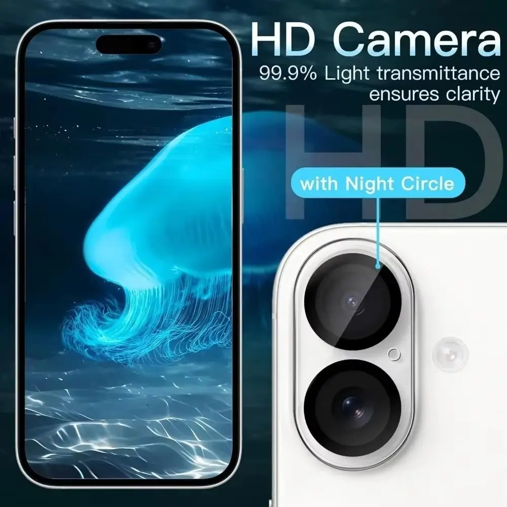 New Tempered Glass … - image