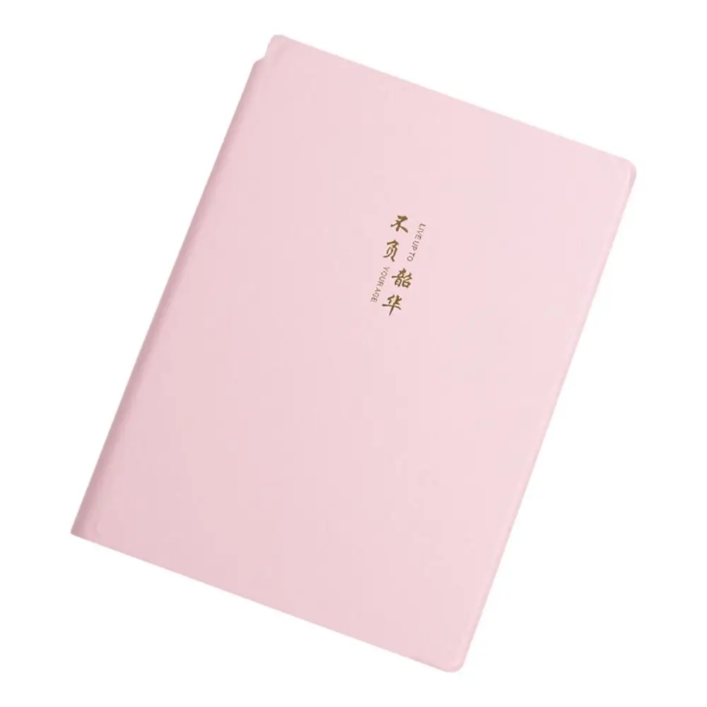 Stylish Portable Leather A4/A5 Erasable Memo Pad Writing Board With Whiteboard Pen Erasing Cloth Whiteboard Notebook