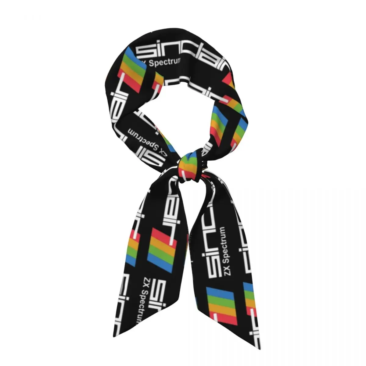zx-spectrum-2-cachecol-longo-e-estreito-para-mulher-macio-fino-multiuso-para-usar-no-pescoco-ou-na-cabeca-ideal-para-o-escritorio-para-o-dia-a-dia-e-para-festas
