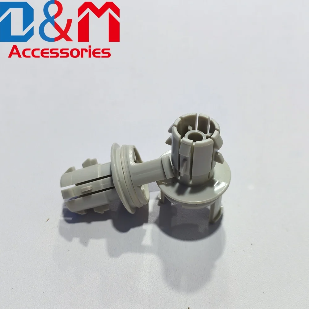 

Премиум-картридж 50X GPR-38 для Canon 6055 6065 6075 6255 6265 6275 8085 8095 8105 8205 8285 8295 8505 8585 8595 6555