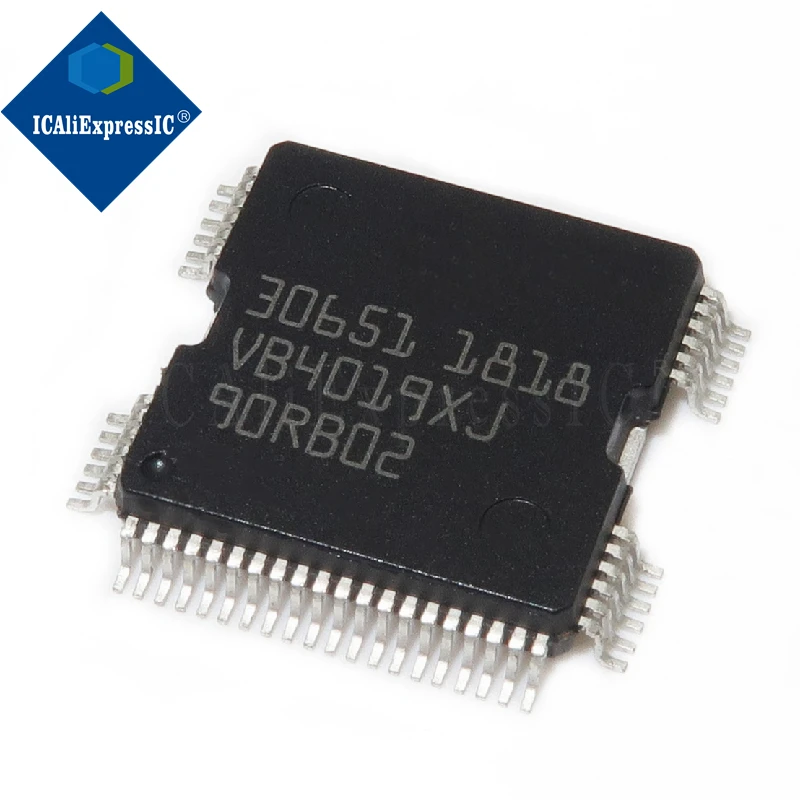 1 ชิ้น 30651