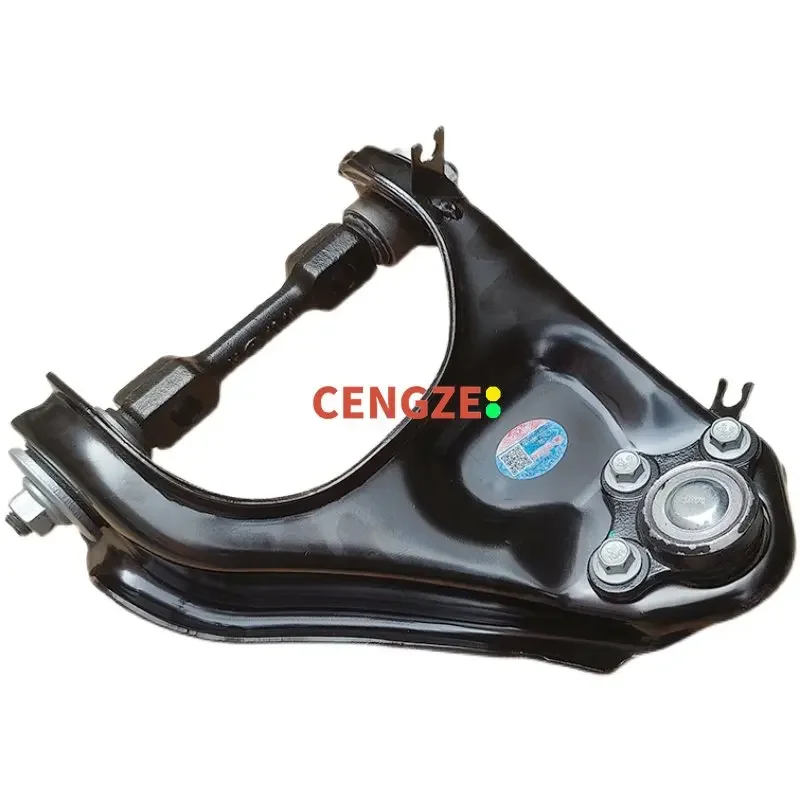 

GWM HAVAL H3/H5 Wingle 3/5/6 2WD 4WD Верхний поворотный рычаг в сборе Верхний опорный рычаг в сборе