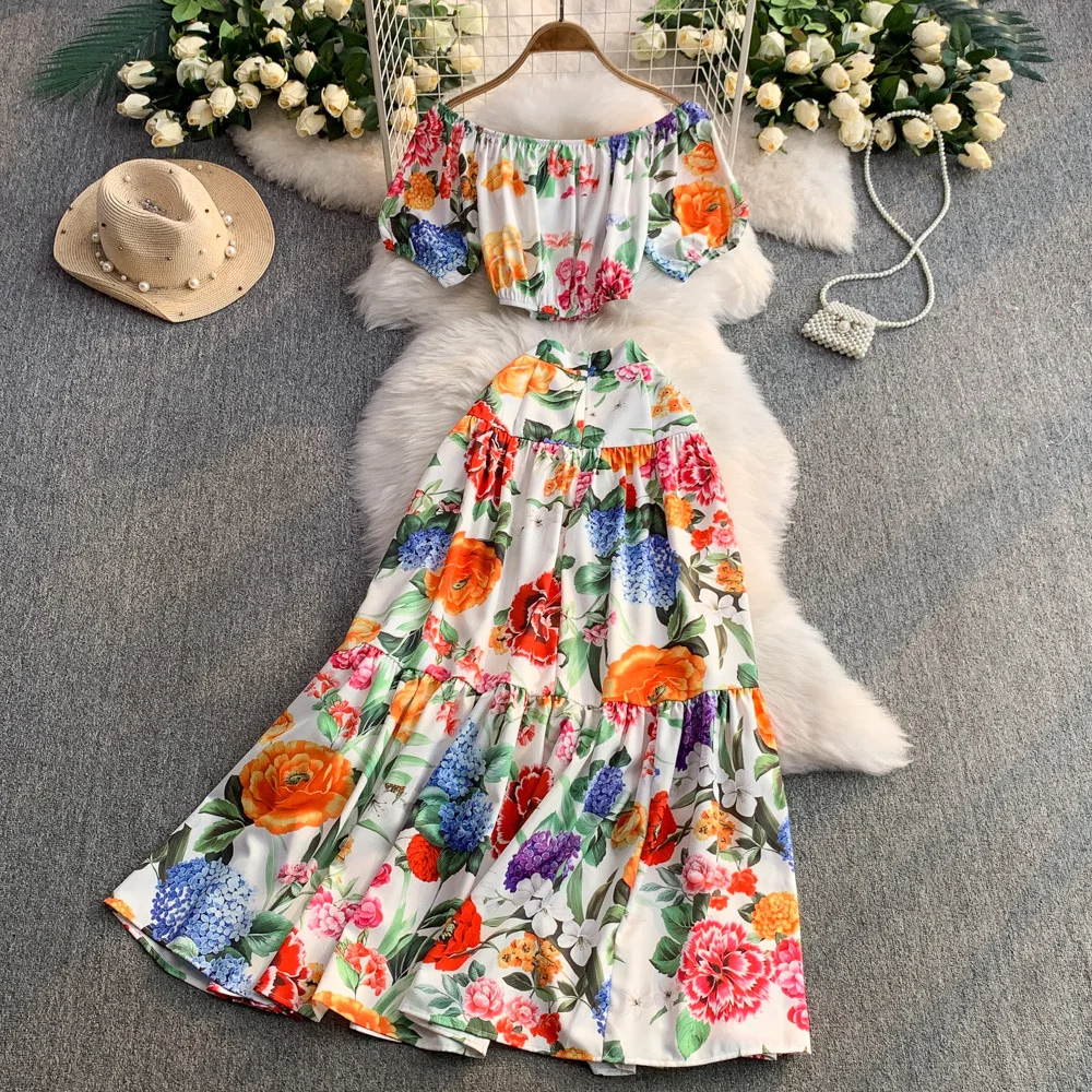fitted lace wedding dress PRETTYGARDEN Womens 2026 Casual Long Summer Dresses Sleeveless Strappy Loose  Flowy Beach Vacation Maxi Dress with Pockets (Apricot,Small) at Amazon Women's  Clothing store
