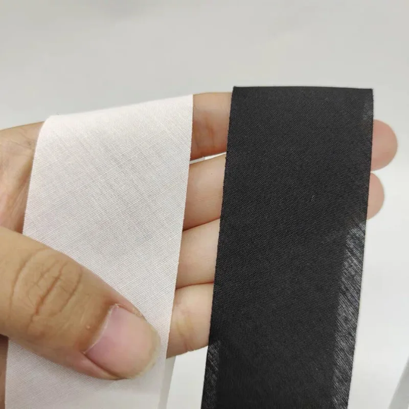 50meters-trousers-hemming-strip-tc-cloth-3cm35cm4cm