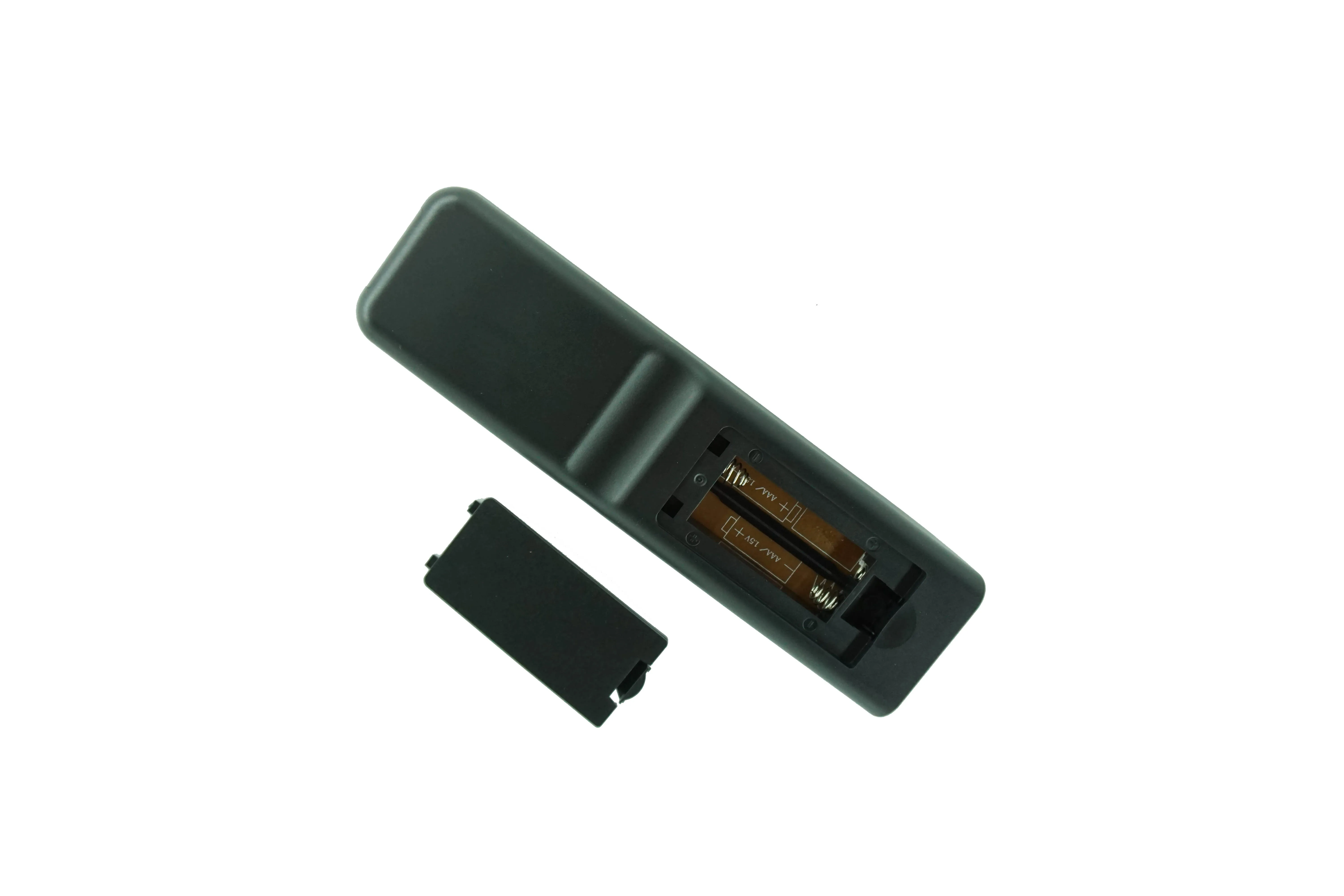 Mando a distancia para ROLSEN RL-32L1002F, RL-32L1002FBK, RL-32L1002FWH, RL-32L1002U, Smart FHD, 1080P, LCD, HDTV