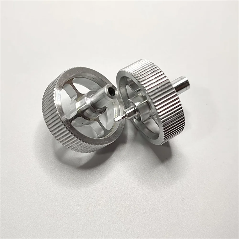 1 PCS Mouse Wheel for M575 Customized Mouse Scroll Wheel Mouse Wheel Pulley Mice Roller Replacement Accessories Parts