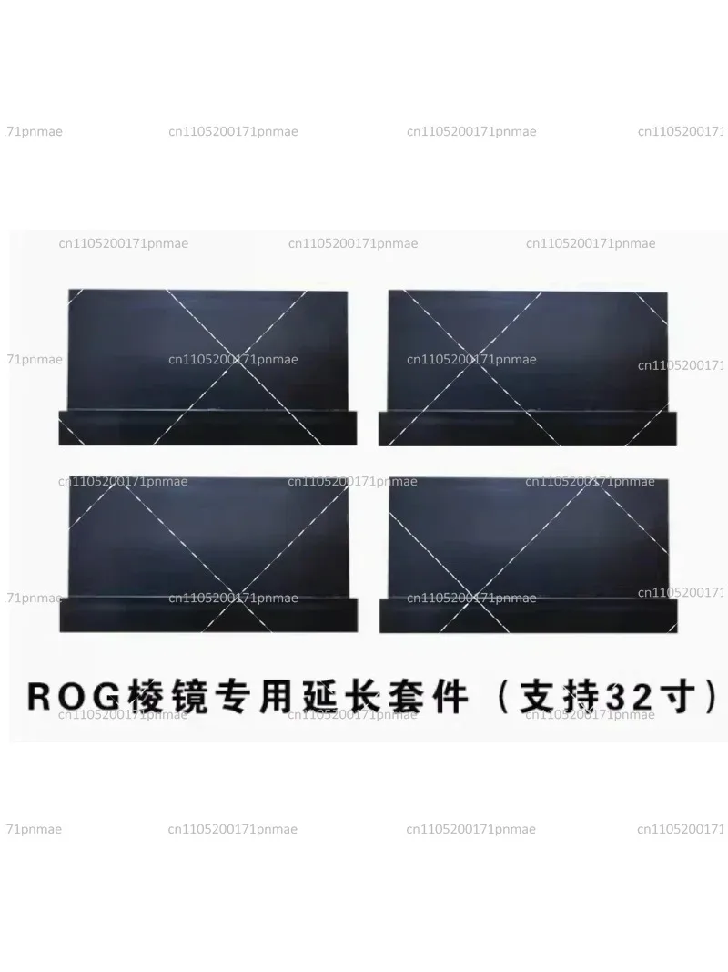 Portable Bluetooth Speaker, Wireless Mini Speaker with Deep Bass, IPX5 Waterproof, 12H Playtime, Perfect for Outdoor Travel