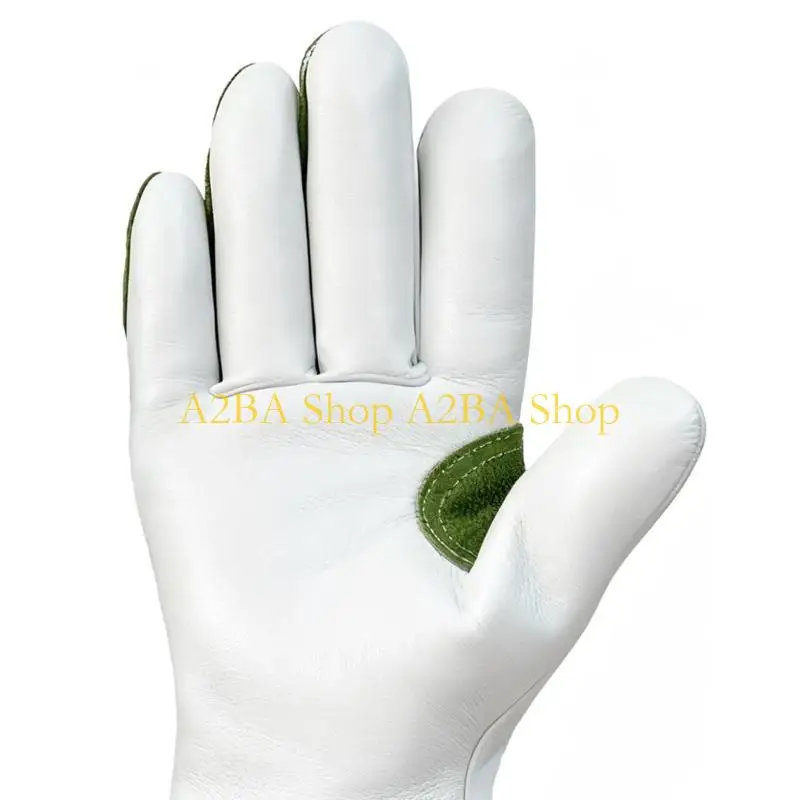 a2ba-–-gants-en-polyvalents-a-poignee-flexible-adaptes-jardinage-a-construction-professionnelle-divers-parametres