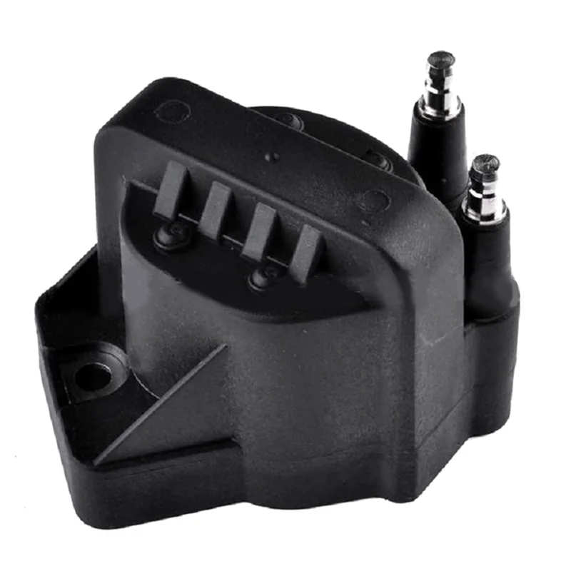 

Ignition Coil U3015 For Buick GL8 Luzun Regal New World GL8 0472401-A65M