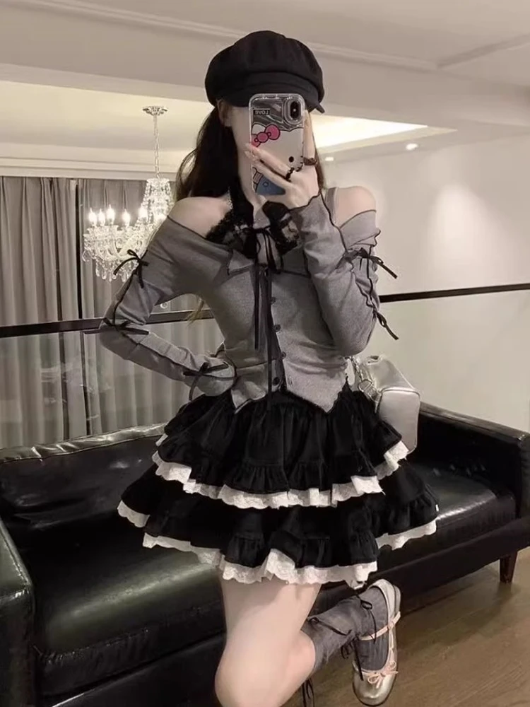 商品詳細画像