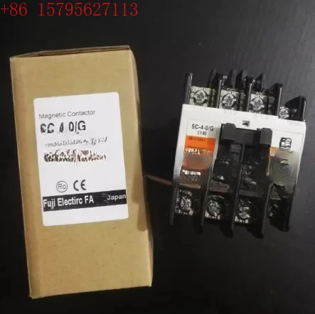 New Original Ac Con…