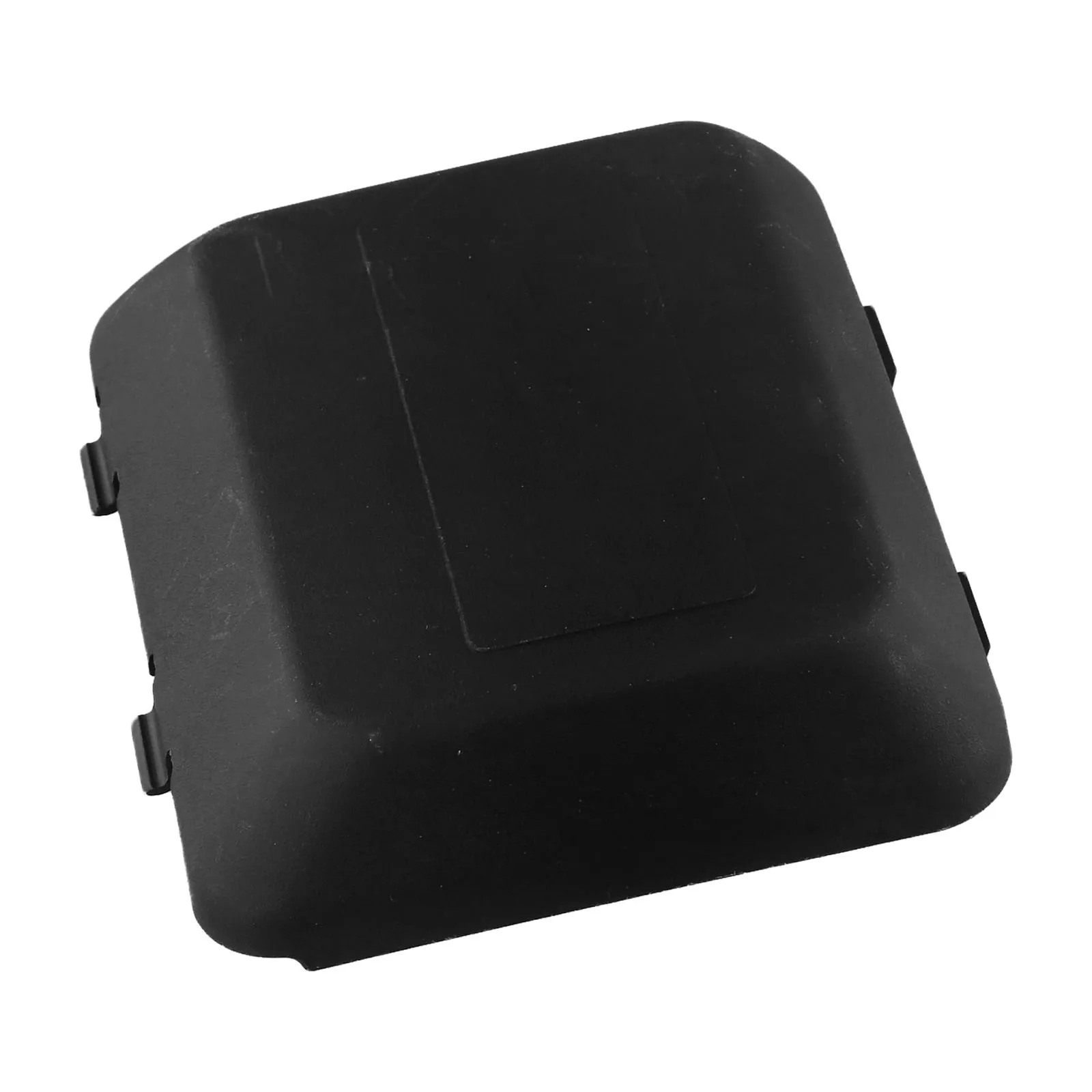 Enhanced Durability Air Filter Cover Cap for Honda HRB216 HRR216 GCV190 GC160 GC135 GCV135 Maximum Engine Efficiency