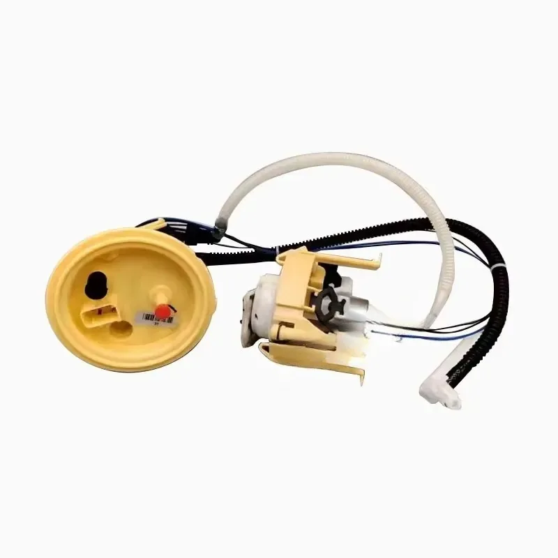 

Suitable for Rolls Royce Phantom 16147360640 Automotive Fuel System, High-quality Fuel Pump Delivery Unit