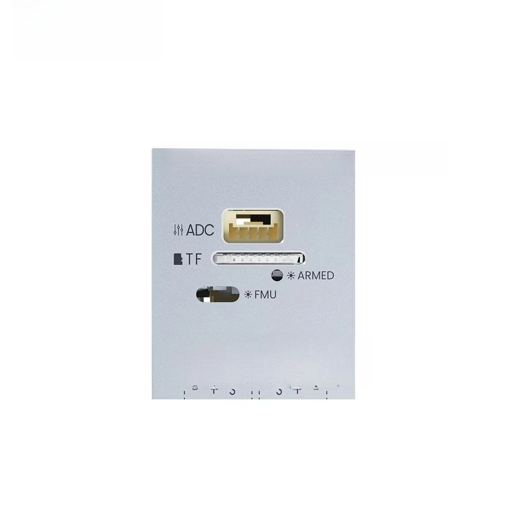 CUAV 7-Nano Controller H7 Processor Dual IMUs Redundant Design Laminated Compact Size for FPV  Open Source PX4 Ardupilot