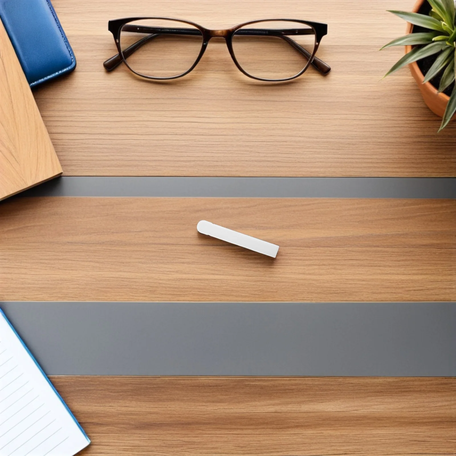 Eyeglass Anti Slip Ear Pads Soft Silicone Temple Sleeves Universal Glasses Grip Cushions For Sunglasses Reading Eyewear