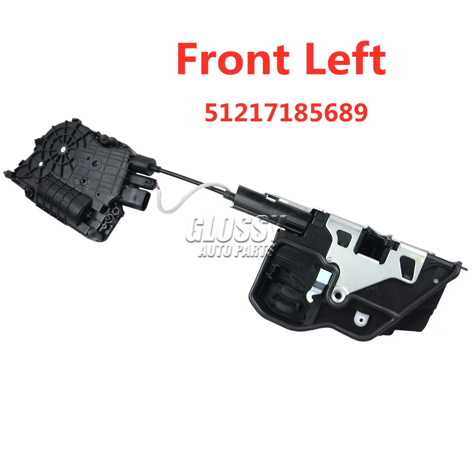 51215a36e17 BMW F10 F11 F02 F04 AP03 앞쪽 왼쪽 소프트 클로즈 도어 락 액추에이터 보호 커버 추천 및 평가