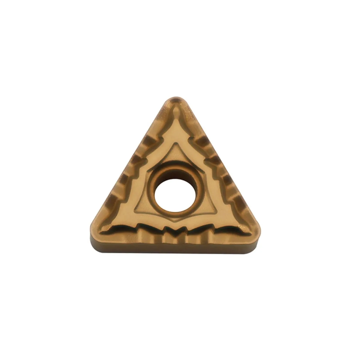 

10 шт. OKE-OEM токарная вставка оригинальная TNMG160404-JMQ YP1265