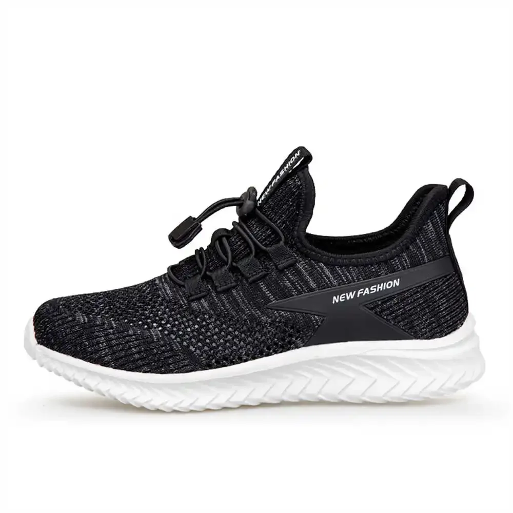 حجم كبير تخزين رجل المشاهير أزياء أحذية عارضة الشارع أحذية رياضية عالية الجودة أحذية رياضية ترحيب صفقة المدربين