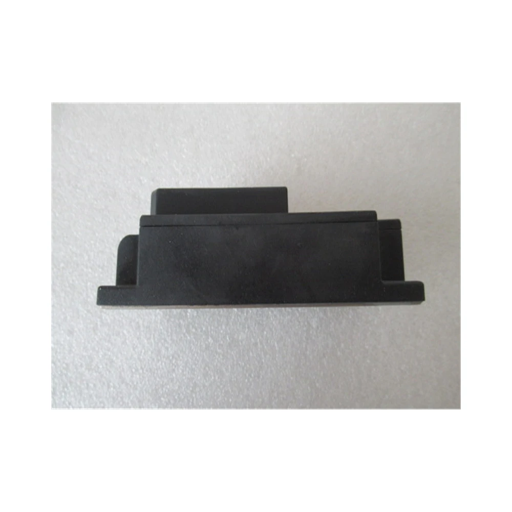 

7MBI100SA-060 Electronics Igbt Module Igbt Stock 7MBI100SA060