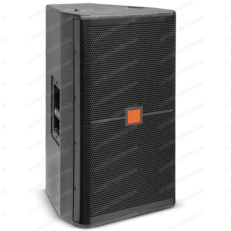 

High Power SRX715M OEM Surveillance Speakers 15 Inch Outdoor Speaker Equipment Sound DJ SRX715M