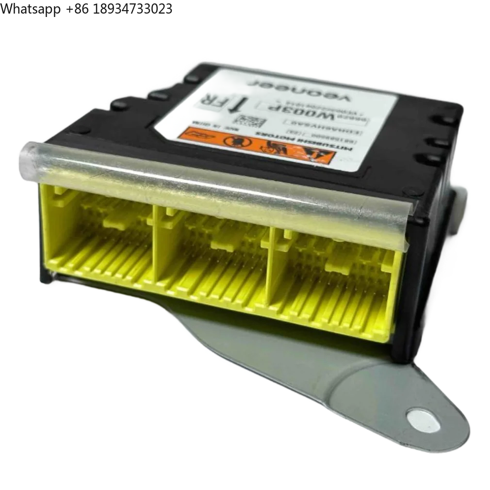 

Горячие продажи, новый электронный модуль управления ECU 98820W003P
