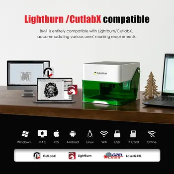 8 最佳銷售 雲射線 - №5