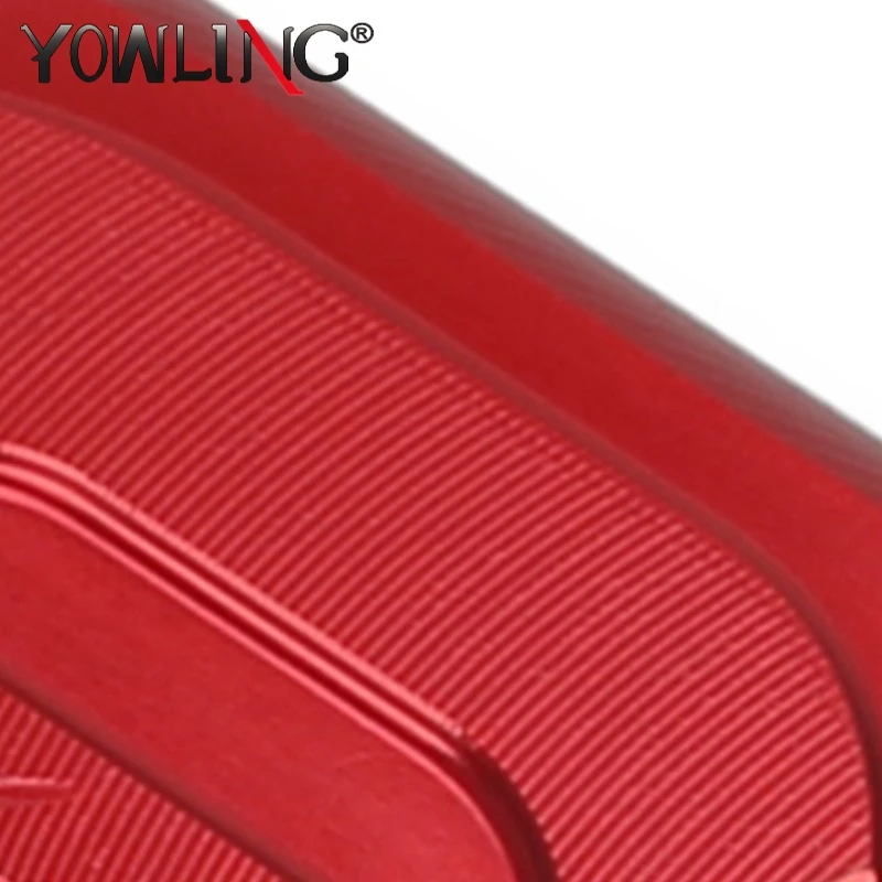 

FOR Honda CBR1000RR ABS/SP Motorcycle Radiator Guard Protector Cover CBR 1000 RR 2008 2009 2010 2011 2012 2013 2014 2015 2016