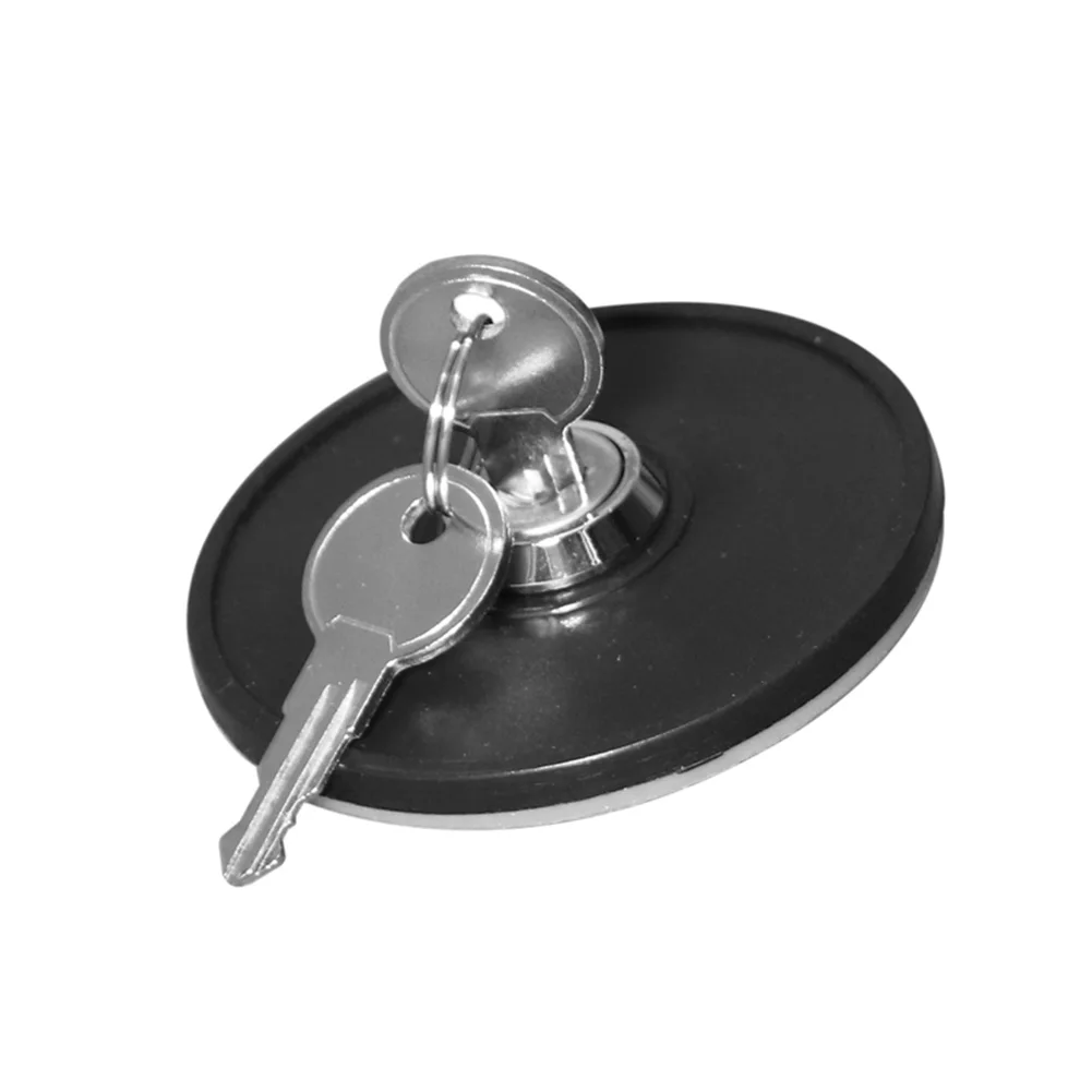 

Гравитационный впускной отверстие для воды с квадратным байонетным колпачком для автодома, кемпера, аксессуары для интерьера