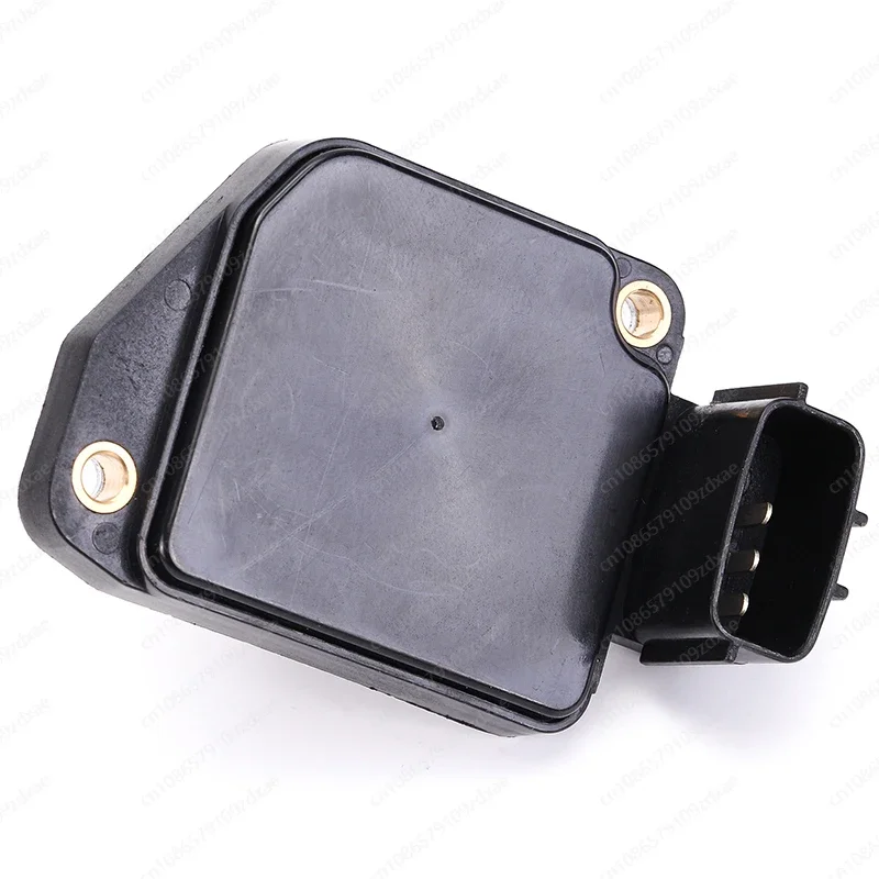 Air Flow Sensor Meter Maf for Nissan Frontier Xterra Pickup 2.4 L  AFH55M-12 16017-1S710 16017-3S500 car acesssories tools