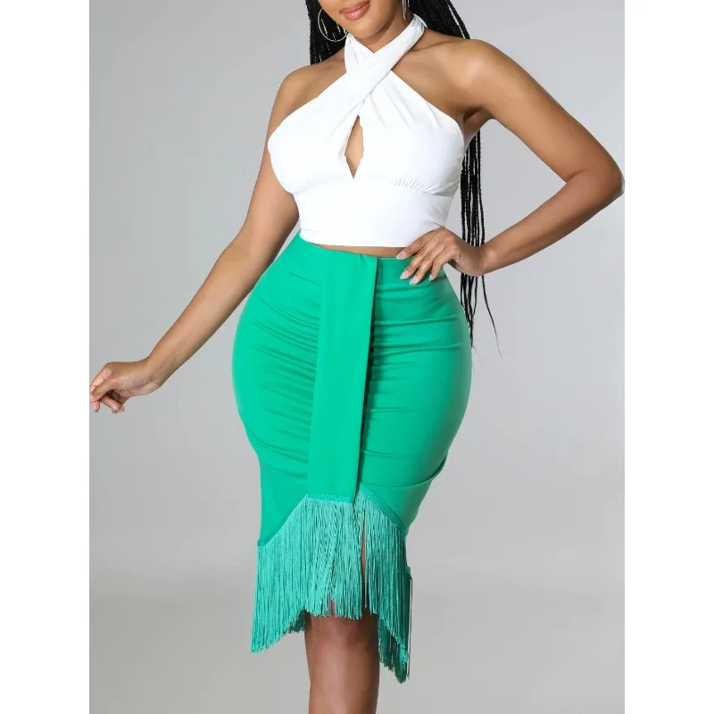 

Африканские платья для женщин, лето-осень, африканская одежда, длинное платье макси с короткими рукавами, сексуальное тонкое платье с круглым вырезом, офисное женское вечернее платье