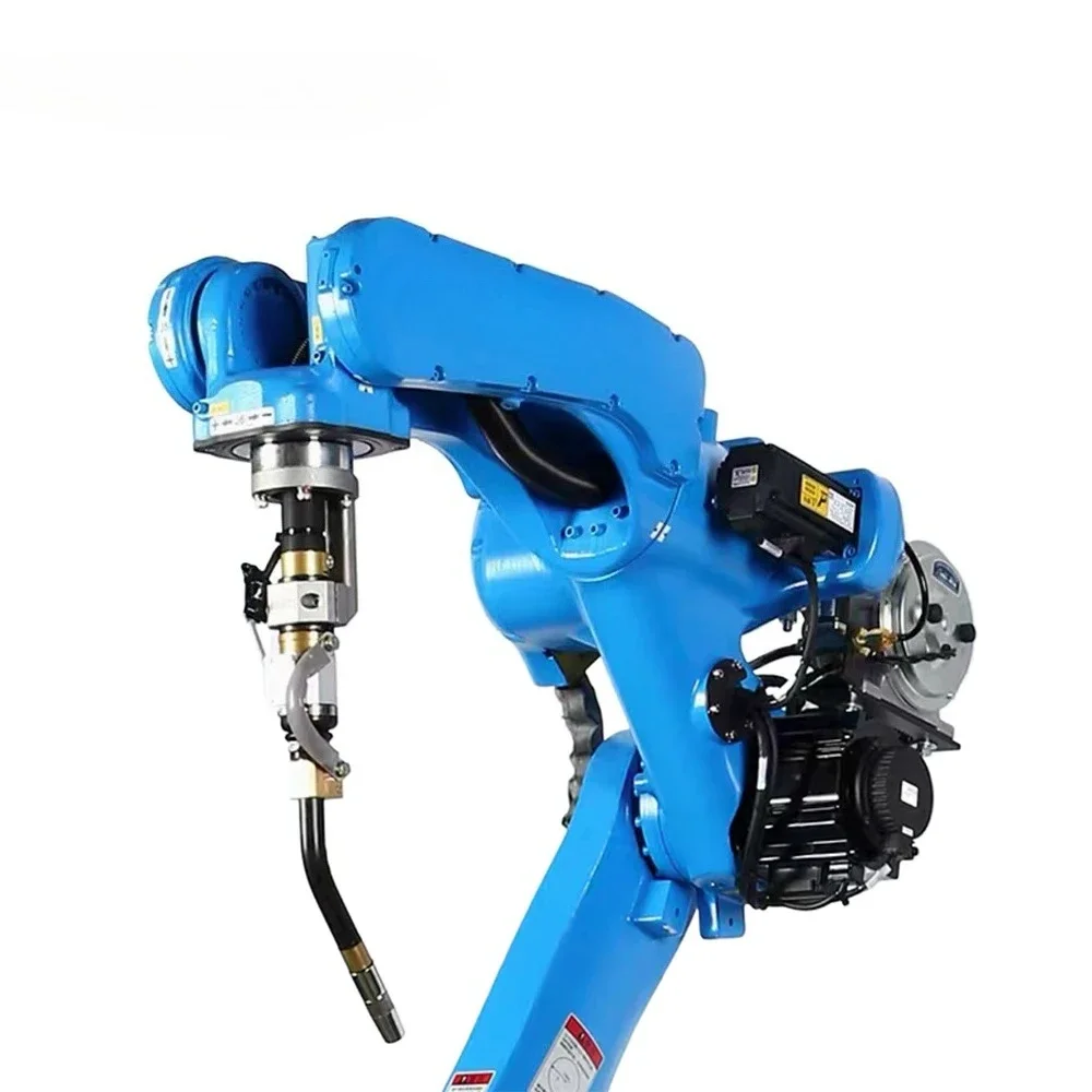 Dmk High Quality 15…