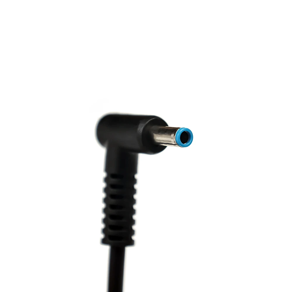 120w 4.5*3.0mm 19.5v 6.15a ac adaptador de carregador de laptop para hp envy 15 17 710415-001 15-5102na 15-ax033 HSTNN-CA25 fonte de alimentação