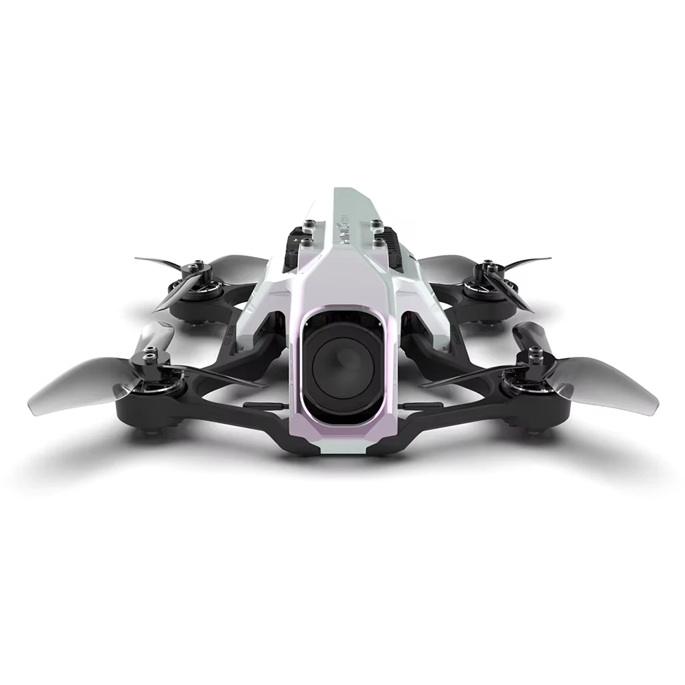 SpeedyBee Mario Mini25 PW /Mario Mini25 O4 Air Unit /Mario Mini25 O4 Air Unit PRO FPV Drone KIT RC Quadcopter