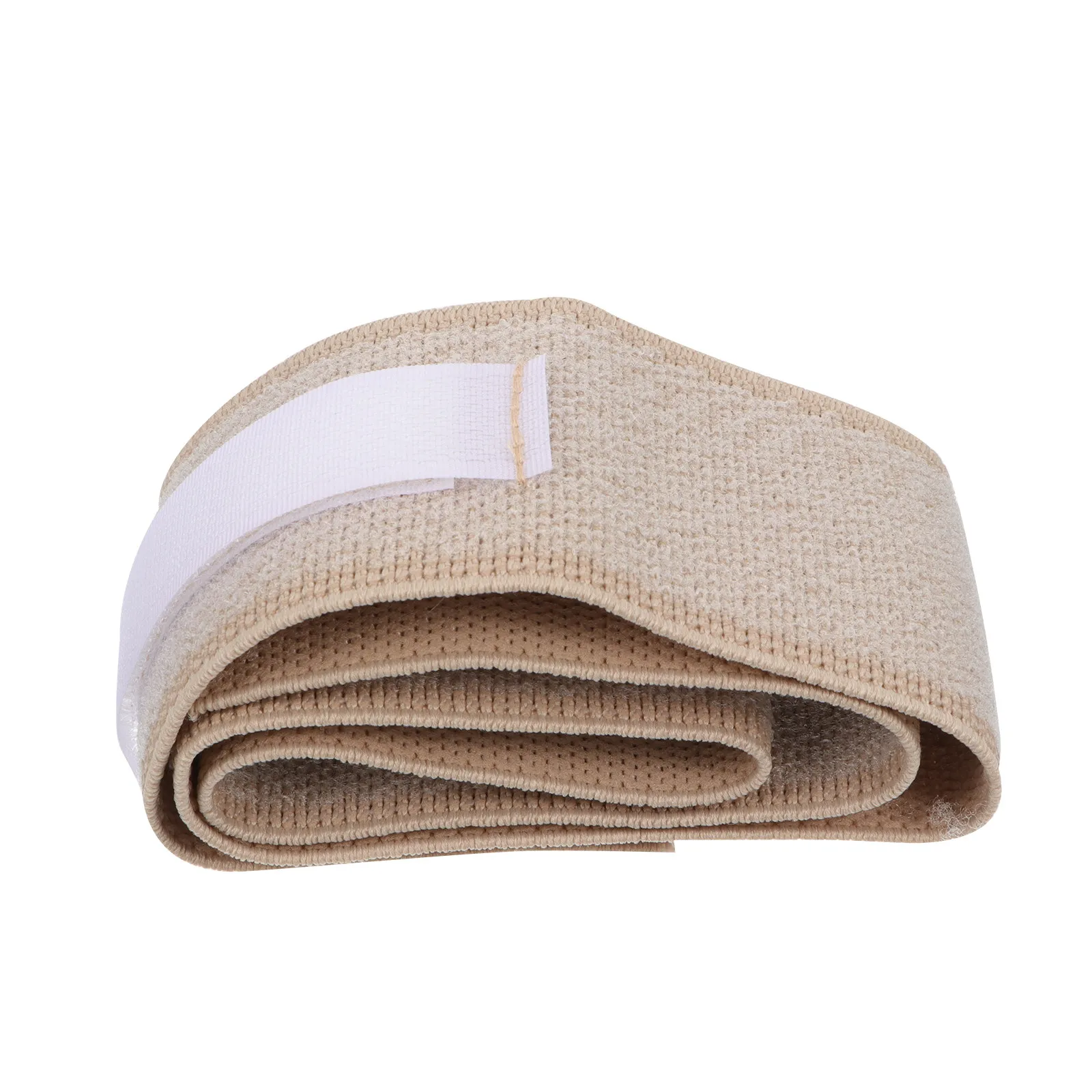 Catheter Fixation Tape Bag Holder Leg Strap Adjustable Polyester Urinary Incontinence Supplies Durable Soft Easy to Use Store