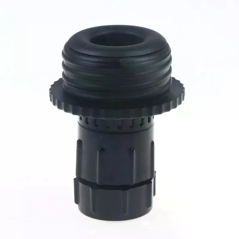 Knob Adjustment Gas Mask Regulator Breathing Control Universal Accessories Controllable Oxygen Amoun High Quality