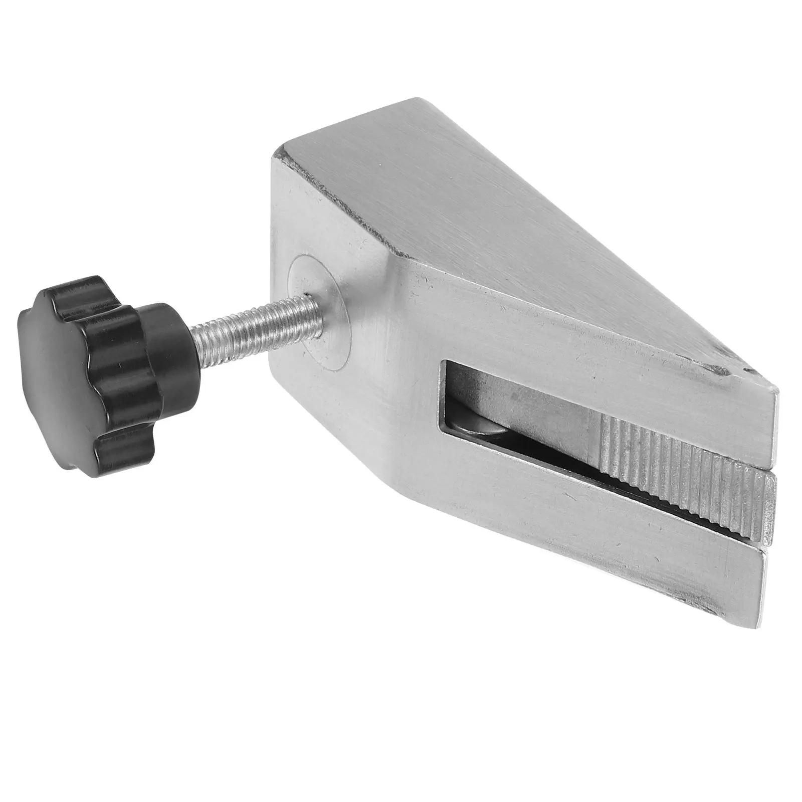 batente-de-porta-ajustavel-resistente-ao-vento-cunha-anticolisao-para-portas-pesadas-uso-interno-e-externo-patio-garagem-seguranca