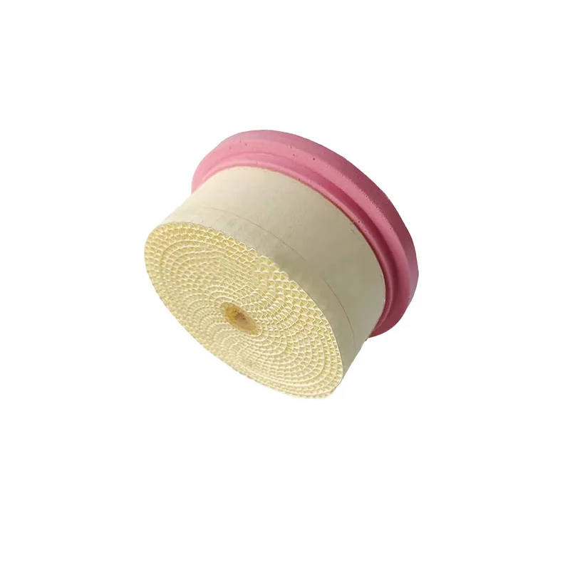 

Air Compressor Honeycomb Air Filter 6.4161.0 6.4163.0 6.4432.0 6.4212.0