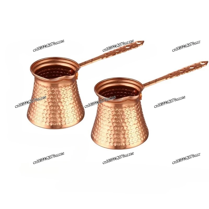 

Специальный стакан для коктейлей с ручной росписью в виде пламени