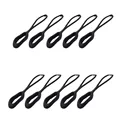 BK 10pcs