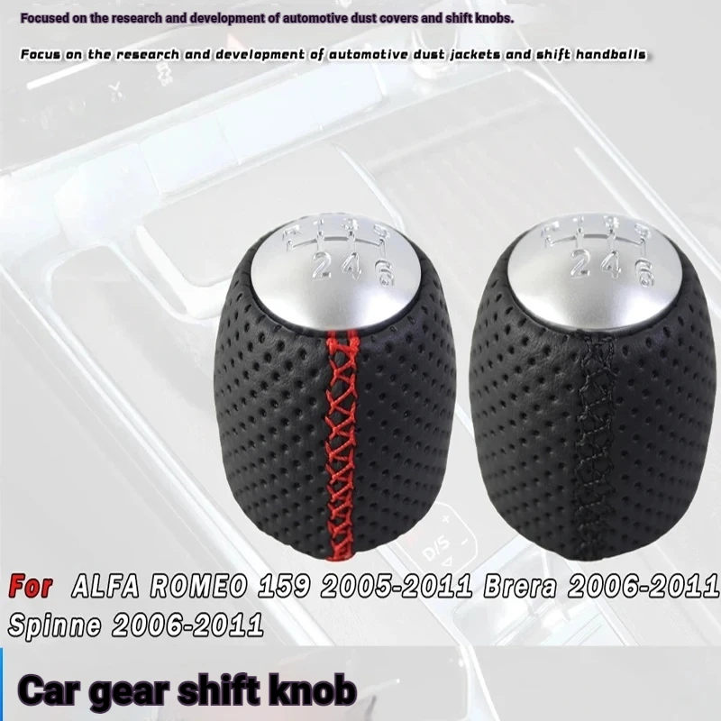 compatibile-con-alfa-romeo-159-brera-spider-leva-del-cambio-e-leva-del-cambio-automatico-leva-del-cambio-per-auto