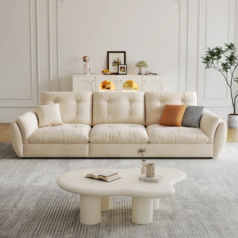 

Living Room Comfortable Sofa Lounge Corner Modular Relax Living Room Sofas European Elegantes Modern Design Muebles Furniture