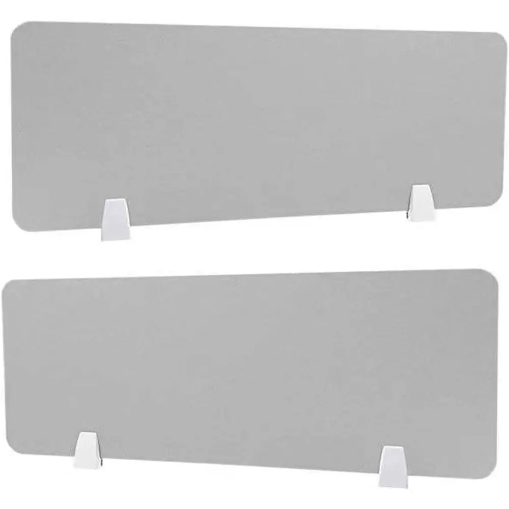 

Портативный звукопоглощающий офисный делитель: повышающая продуктивность с улучшенной конфиденциальностью и контролем шума