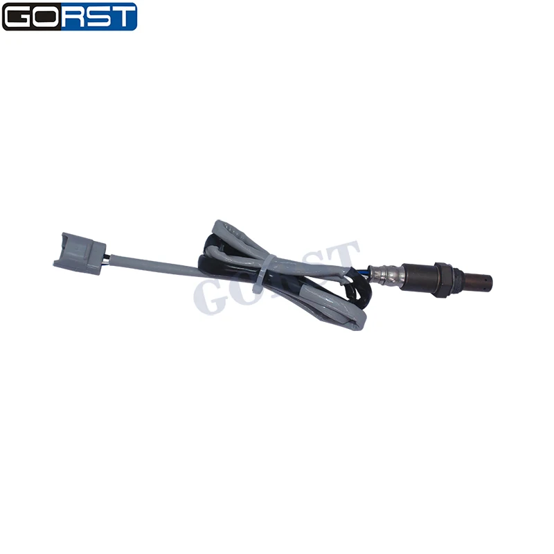 Oxygen Sensor PE12-18-862 for Mazda 3 Axela Atenza Car Auto Part PE12-18-86Z