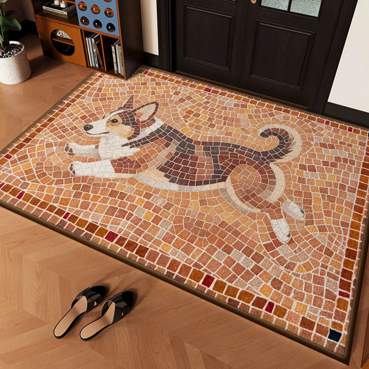 tapis-d'entree-a-motifs-animaliers-tapis-de-porte-a-carreaux-tapis-de-bienvenue-tapis-antiderapant-tapis-attrape-salete-tapis-lavable-decoration-interieure