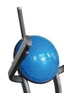 Newly Upgraded Gym Fitness Equipment Bodybuilding Chin Tilt Up Vertical Knees Legs Raise Abdomen Machine Lift Fitness
